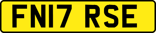FN17RSE