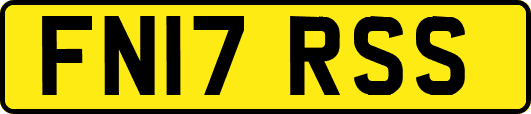 FN17RSS