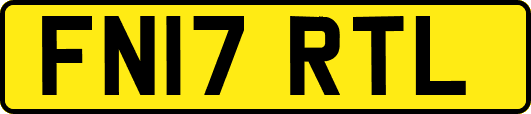FN17RTL