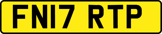 FN17RTP