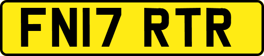 FN17RTR