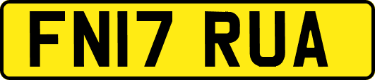 FN17RUA