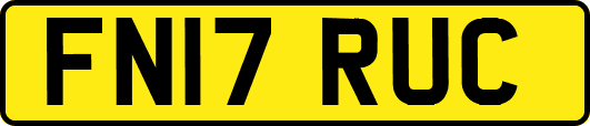 FN17RUC