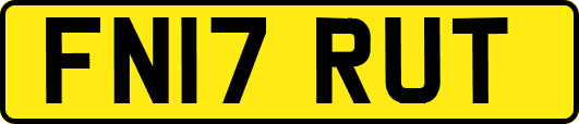 FN17RUT