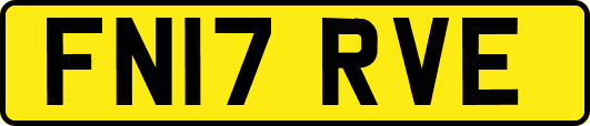 FN17RVE