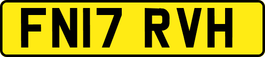 FN17RVH