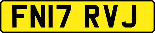 FN17RVJ