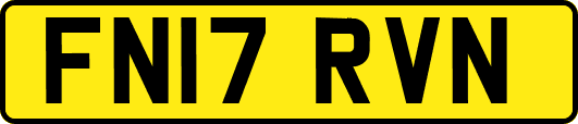 FN17RVN