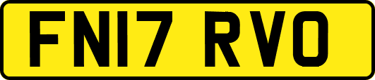 FN17RVO