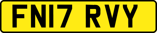 FN17RVY