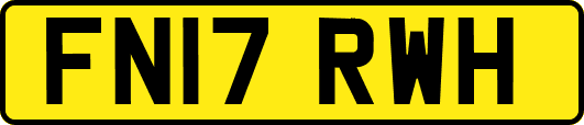 FN17RWH