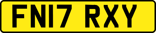 FN17RXY
