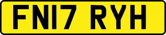 FN17RYH