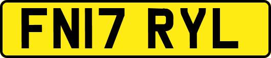 FN17RYL