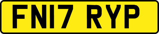 FN17RYP