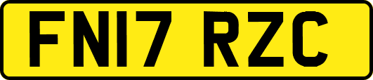 FN17RZC