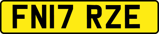 FN17RZE