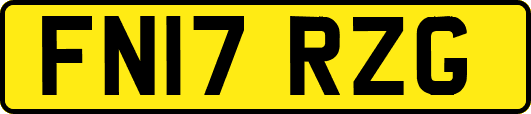 FN17RZG