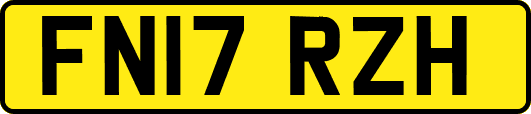 FN17RZH