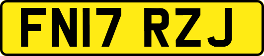 FN17RZJ