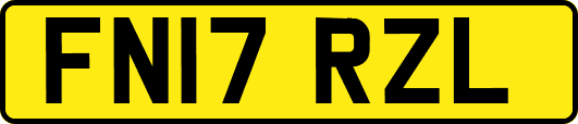 FN17RZL
