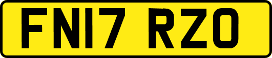 FN17RZO