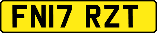 FN17RZT