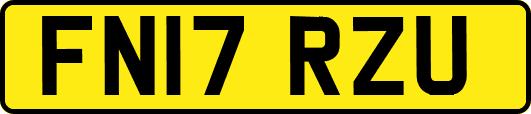 FN17RZU