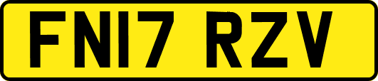 FN17RZV