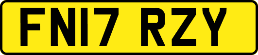 FN17RZY