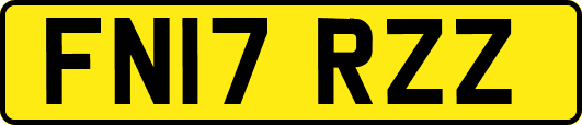 FN17RZZ