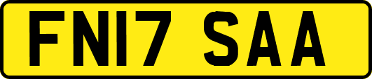 FN17SAA