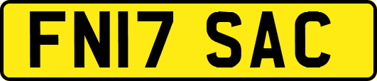 FN17SAC