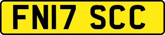 FN17SCC