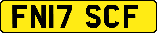 FN17SCF