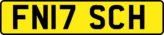 FN17SCH