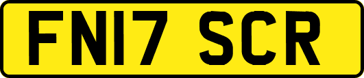 FN17SCR