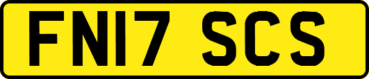 FN17SCS