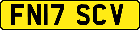 FN17SCV