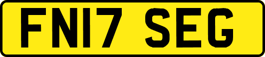 FN17SEG