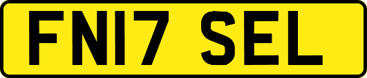 FN17SEL