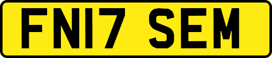 FN17SEM