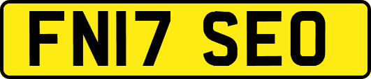 FN17SEO