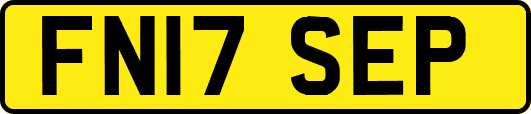 FN17SEP