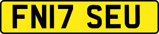 FN17SEU
