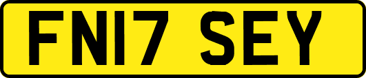 FN17SEY