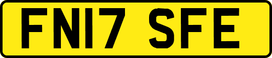 FN17SFE
