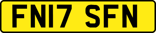 FN17SFN