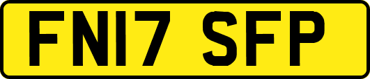 FN17SFP