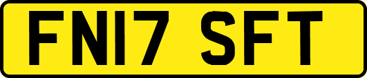 FN17SFT
